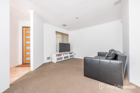 Property photo of 15 Duxford Street Butler WA 6036