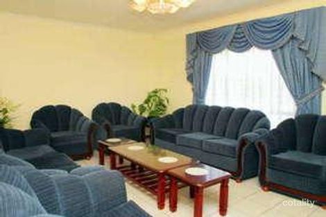 Property photo of 79 Ashleigh Crescent Meadow Heights VIC 3048