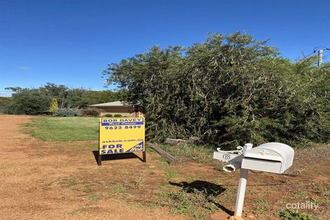 Property photo of 6 Henty Place Northam WA 6401