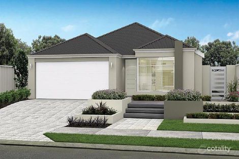 150 Sapphire Ch, Wellard, WA 6170