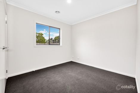Property photo of 73 Athletic Circuit Clyde VIC 3978