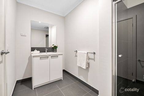 Property photo of 73 Athletic Circuit Clyde VIC 3978