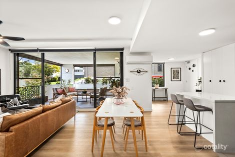 43/134 Shoalhaven St, Kiama, NSW 2533