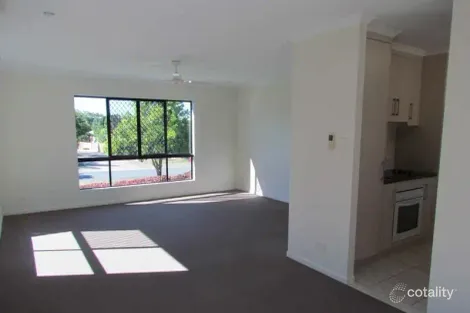 Property photo of 5 Mulcahy Crescent Eimeo QLD 4740