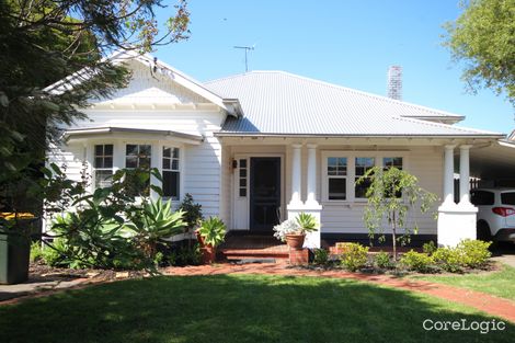 Property photo of 26 Donnelly Avenue Norlane VIC 3214