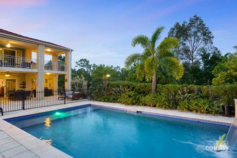 Property photo of 12 Cayman Place Forest Lake QLD 4078