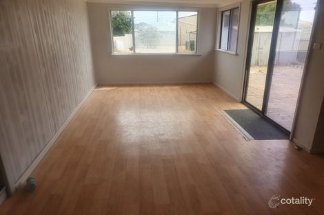 Property photo of 35 Johnston Street Wongan Hills WA 6603