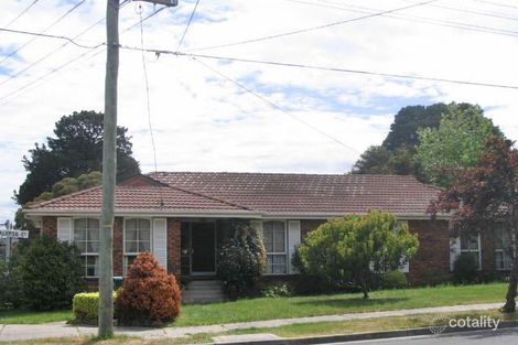 13 Calypso Ct, Forest Hill, VIC 3131