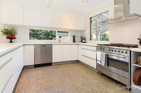 Property photo of 16 Frances Avenue Kalinga QLD 4030
