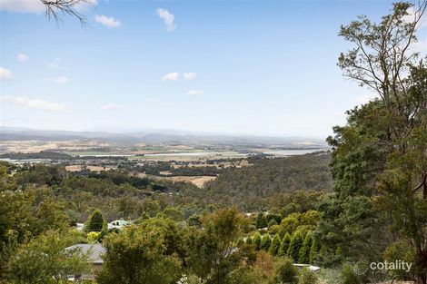65 Atkinsons Rd, Grindelwald, TAS 7277
