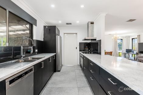 52 Wheatley Dr, Bull Creek, WA 6149