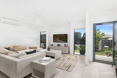 Property photo of 12 Great Keppel Crescent Mountain Creek QLD 4557