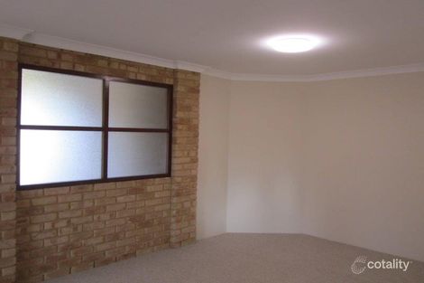 Property photo of 5 Control Close Mullaloo WA 6027