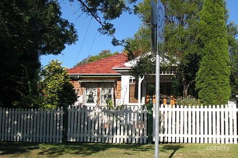 45 Turner St, Lambton, NSW 2299