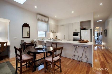 Property photo of 6 Watson Street Armadale VIC 3143