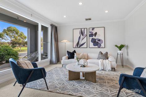 Property photo of 33 Nicholl Avenue Aldinga Beach SA 5173