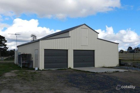 Property photo of 3 Merino Road Marulan NSW 2579