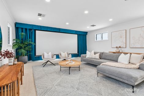 Property photo of 33 Nicholl Avenue Aldinga Beach SA 5173