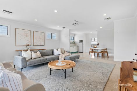 Property photo of 33 Nicholl Avenue Aldinga Beach SA 5173