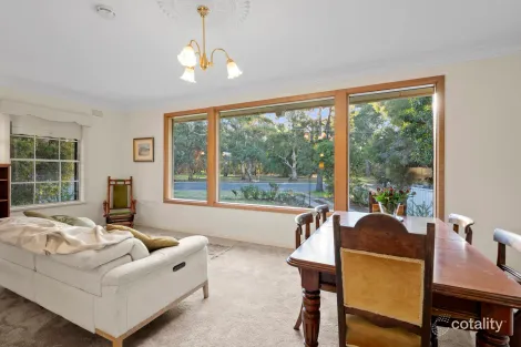 14 Turnbull St, Euroa, VIC 3666