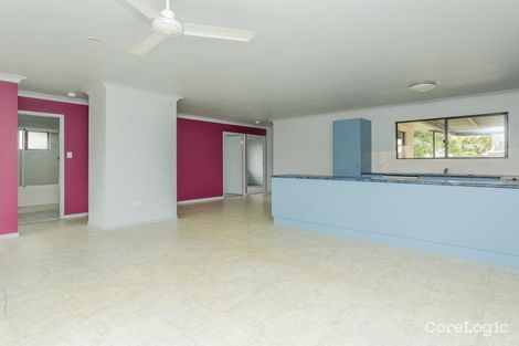 Property photo of 5 Dylan Drive Eimeo QLD 4740