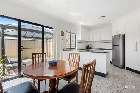 Property photo of 78C Edward Street Osborne Park WA 6017