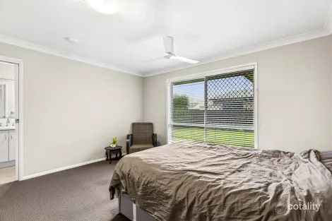 Property photo of 19 Opperman Drive Kearneys Spring QLD 4350