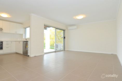 Property photo of 11/28 Shenton Road Claremont WA 6010