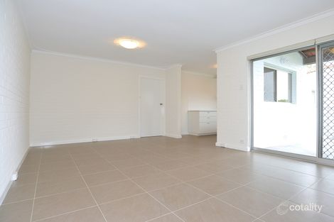Property photo of 11/28 Shenton Road Claremont WA 6010