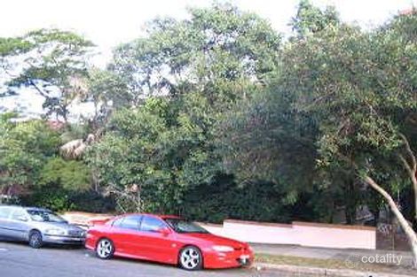 Property photo of 7/22-24 Rae Street Randwick NSW 2031