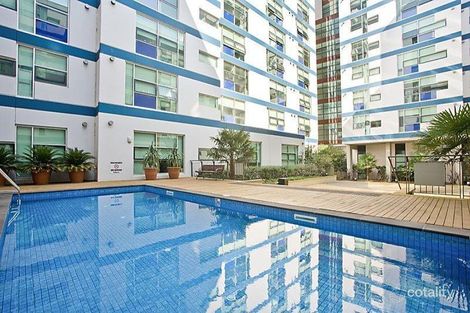 Property photo of 104/800 Swanston Street Carlton VIC 3053