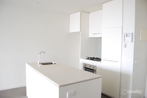 802/8-18 Mccrae St, Docklands, VIC 3008