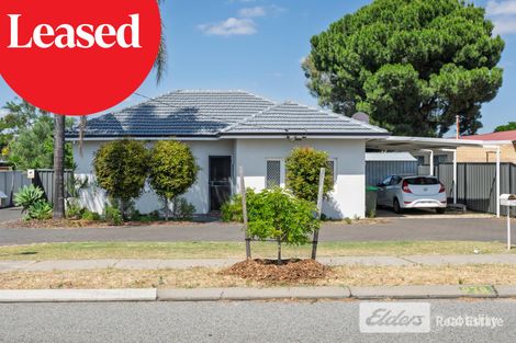 Property photo of 278 Hardey Road Cloverdale WA 6105