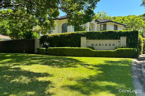 Property photo of 6 Manhattan Court Carlingford NSW 2118