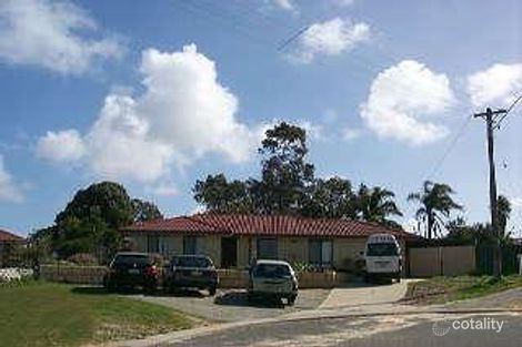 11 Lanham Ct, Koondoola, WA 6064