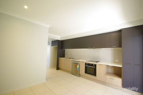 Property photo of 22 Central Avenue Nirimba QLD 4551