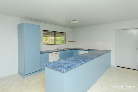Property photo of 5 Dylan Drive Eimeo QLD 4740