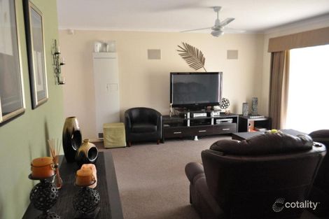 Property photo of 18 Coomboona Street Shepparton VIC 3630