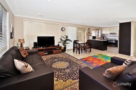 Property photo of 13A Fay Street Fawkner VIC 3060
