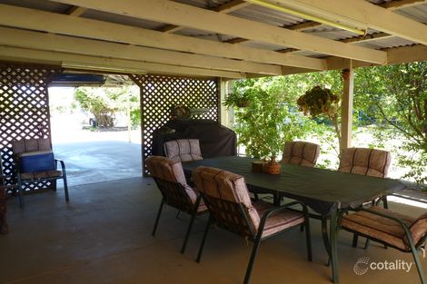 Property photo of 47-49 Marie Street St George QLD 4487