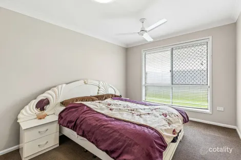 Property photo of 19 Opperman Drive Kearneys Spring QLD 4350