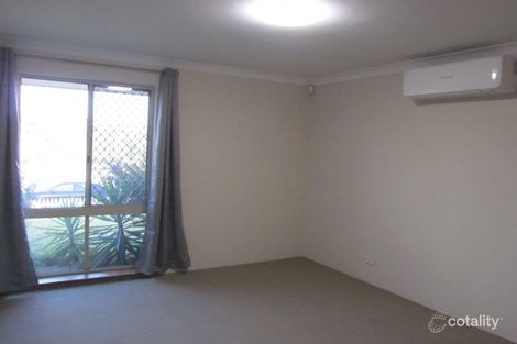 Property photo of 5 Control Close Mullaloo WA 6027