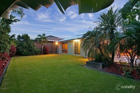 Property photo of 16 Codrington Circuit Pacific Pines QLD 4211