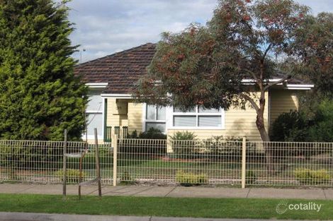 105 Beatty St, Ivanhoe, VIC 3079