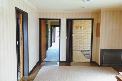 Property photo of 44 Hickford Parade Warrnambool VIC 3280