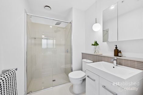 Property photo of 303/18 Tribeca Drive Point Cook VIC 3030