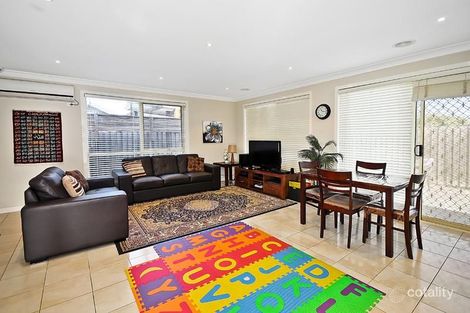 Property photo of 13A Fay Street Fawkner VIC 3060