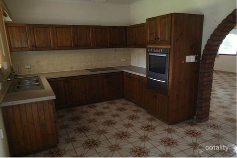 Property photo of 12 Vashon Street Leanyer NT 0812