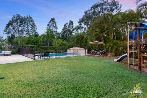 Property photo of 12 Cayman Place Forest Lake QLD 4078
