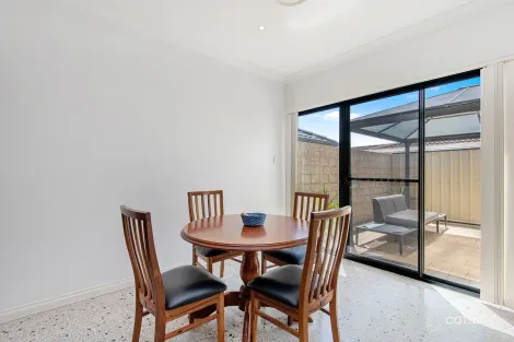 Property photo of 78C Edward Street Osborne Park WA 6017